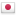 mitsubishielectric.com.cn server is located in Japan